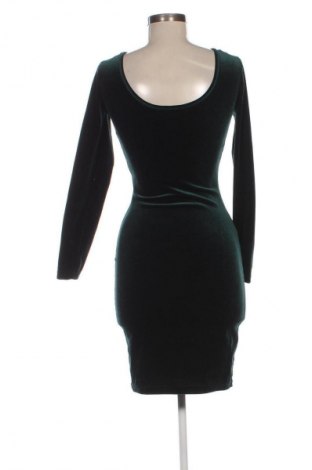 Φόρεμα Jdy, Μέγεθος XS, Χρώμα Πράσινο, Τιμή 6,99 €