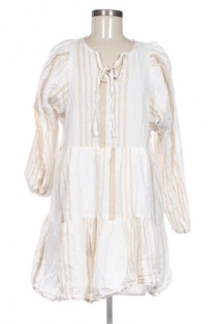 Kleid Jdy, Größe S, Farbe Mehrfarbig, Preis € 13,87