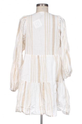 Kleid Jdy, Größe S, Farbe Mehrfarbig, Preis € 13,87