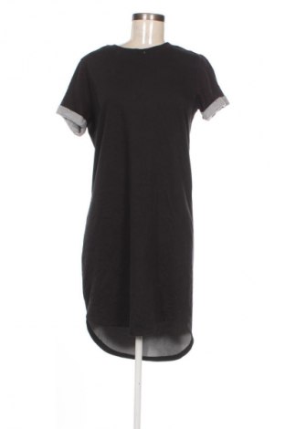 Kleid Jdy, Größe M, Farbe Schwarz, Preis € 11,99