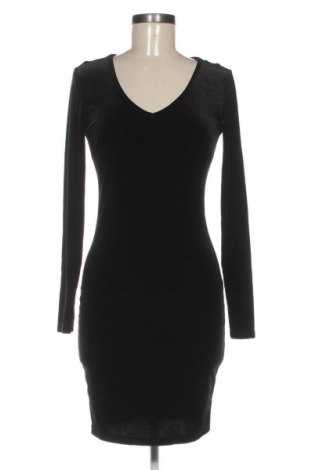 Kleid Jdy, Größe S, Farbe Schwarz, Preis € 8,99