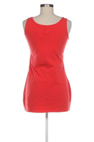 Kleid Jean Pascale, Größe M, Farbe Rot, Preis € 26,99
