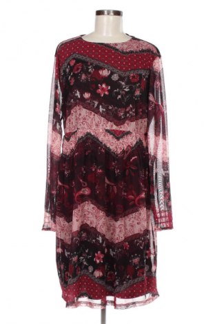 Ruha Jean Pascale, Méret XL, Szín Sokszínű, Ár 8 244 Ft