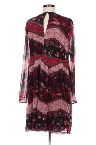 Ruha Jean Pascale, Méret XL, Szín Sokszínű, Ár 8 244 Ft