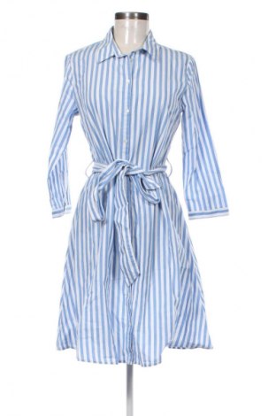 Φόρεμα Jean Pascale, Μέγεθος S, Χρώμα Πολύχρωμο, Τιμή 39,00 €