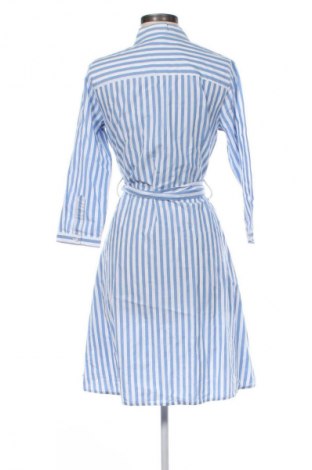 Φόρεμα Jean Pascale, Μέγεθος S, Χρώμα Πολύχρωμο, Τιμή 39,00 €