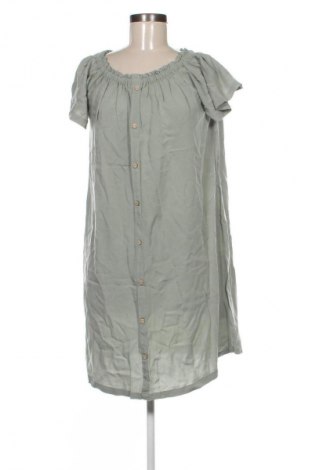 Ruha Jean Pascale, Méret S, Szín Zöld, Ár 8 244 Ft