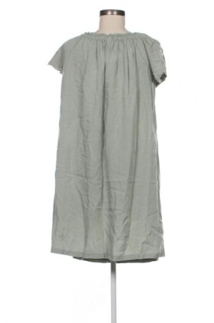 Ruha Jean Pascale, Méret S, Szín Zöld, Ár 8 244 Ft