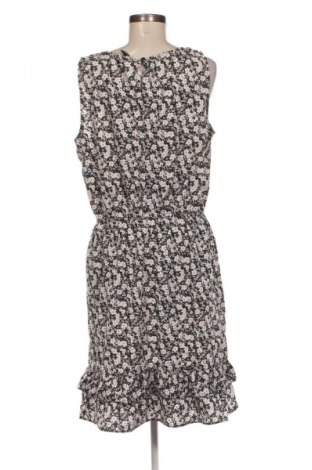 Рокля Jean Pascale, Размер XL, Цвят Многоцветен, Цена 12,27 €