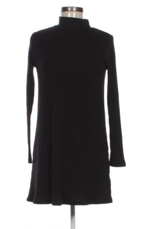 Kleid Jean Pascale, Größe S, Farbe Schwarz, Preis € 20,00