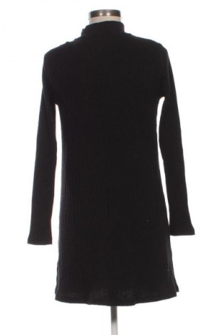 Kleid Jean Pascale, Größe S, Farbe Schwarz, Preis € 20,00