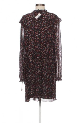 Ruha Jean Pascale, Méret XXL, Szín Sokszínű, Ár 8 237 Ft