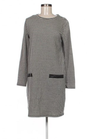 Φόρεμα Jean Pascale, Μέγεθος M, Χρώμα Πολύχρωμο, Τιμή 10,99 €