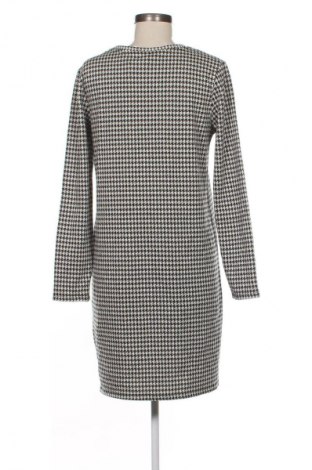 Φόρεμα Jean Pascale, Μέγεθος M, Χρώμα Πολύχρωμο, Τιμή 10,99 €