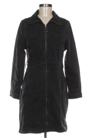 Ruha Jean Pascale, Méret M, Szín Szürke, Ár 6 129 Ft