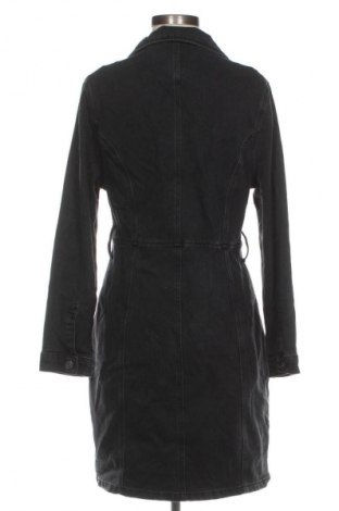 Ruha Jean Pascale, Méret M, Szín Szürke, Ár 6 129 Ft