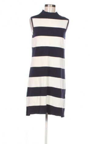 Kleid Jean Paul, Größe M, Farbe Mehrfarbig, Preis € 19,97