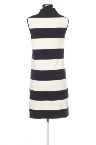 Kleid Jean Paul, Größe M, Farbe Mehrfarbig, Preis € 19,97