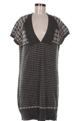 Kleid Jean Paul, Größe XXL, Farbe Mehrfarbig, Preis € 19,97