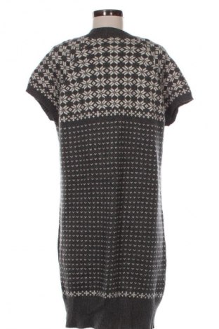 Kleid Jean Paul, Größe XXL, Farbe Mehrfarbig, Preis € 19,97