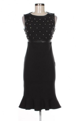 Kleid Jeanne d'Arc, Größe M, Farbe Schwarz, Preis 24,55 €