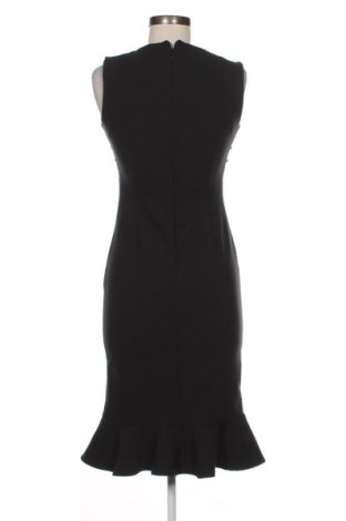 Kleid Jeanne d'Arc, Größe M, Farbe Schwarz, Preis 24,55 €