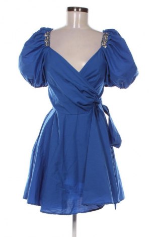 Ruha Jennyfer, Méret M, Szín Kék, Ár 8 264 Ft