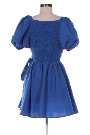 Ruha Jennyfer, Méret M, Szín Kék, Ár 8 264 Ft