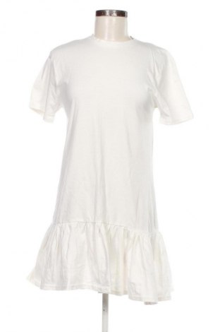 Kleid Jennyfer, Größe S, Farbe Weiß, Preis € 19,95