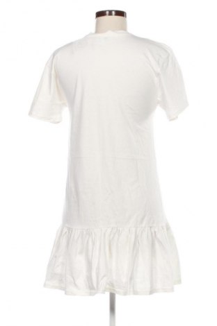 Kleid Jennyfer, Größe S, Farbe Weiß, Preis € 19,95