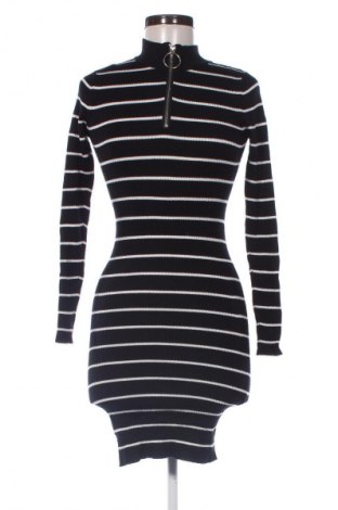 Φόρεμα Jennyfer, Μέγεθος S, Χρώμα Πολύχρωμο, Τιμή 8,99 €