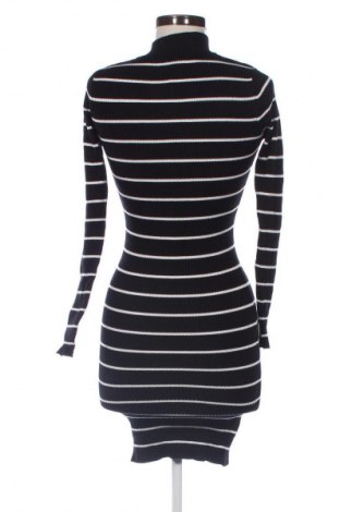 Φόρεμα Jennyfer, Μέγεθος S, Χρώμα Πολύχρωμο, Τιμή 8,99 €