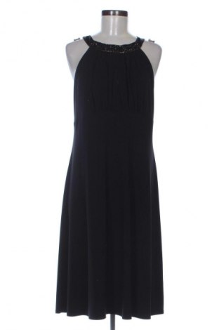 Kleid Jessica Howard, Größe M, Farbe Schwarz, Preis € 25,99