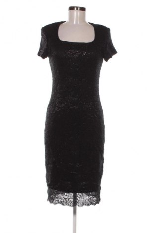 Kleid Jessica Howard, Größe M, Farbe Schwarz, Preis € 25,00