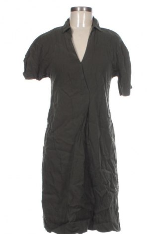 Ruha Jigsaw, Méret S, Szín Zöld, Ár 17 325 Ft