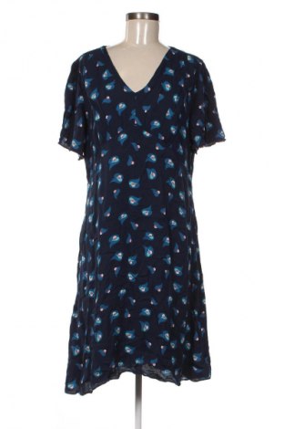 Kleid Jigsaw, Größe XL, Farbe Mehrfarbig, Preis 41,99 €