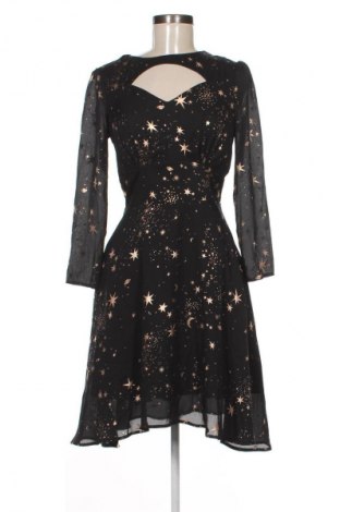 Kleid Joanie, Größe S, Farbe Mehrfarbig, Preis € 24,45