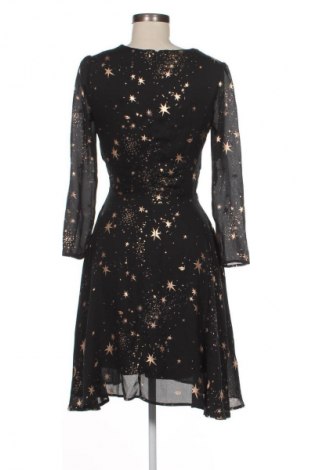 Kleid Joanie, Größe S, Farbe Mehrfarbig, Preis € 24,45