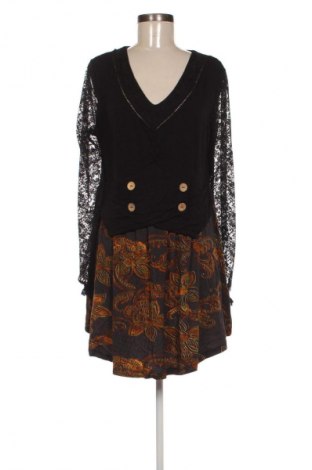 Φόρεμα Joe Browns, Μέγεθος M, Χρώμα Πολύχρωμο, Τιμή 33,96 €