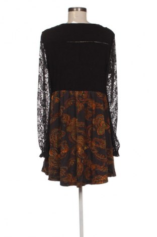 Φόρεμα Joe Browns, Μέγεθος M, Χρώμα Πολύχρωμο, Τιμή 33,96 €