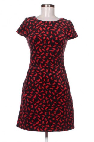 Ruha Joe Browns, Méret XS, Szín Sokszínű, Ár 10 147 Ft