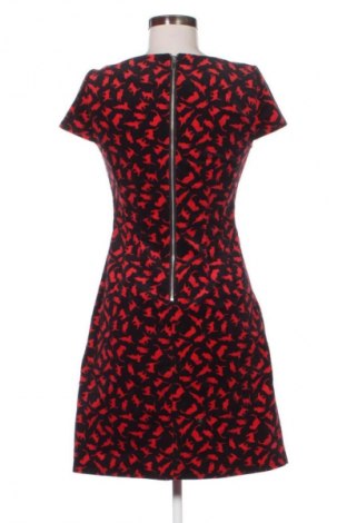 Ruha Joe Browns, Méret XS, Szín Sokszínű, Ár 10 147 Ft