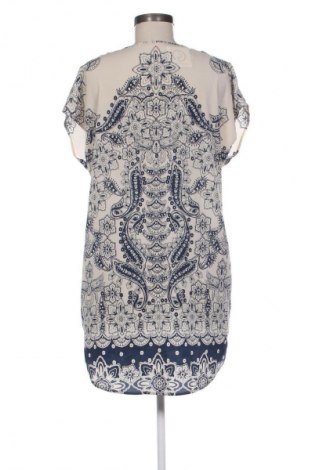 Ruha Joe Fresh, Méret S, Szín Sokszínű, Ár 8 264 Ft