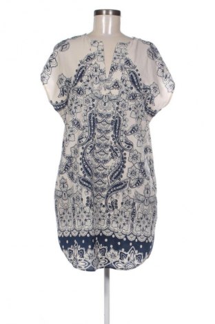 Ruha Joe Fresh, Méret S, Szín Sokszínű, Ár 8 264 Ft