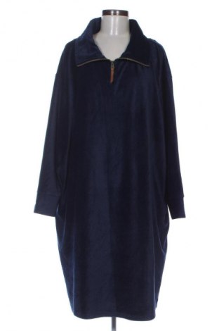 Рокля John Baner, Размер XXL, Цвят Син, Цена 19,94 €