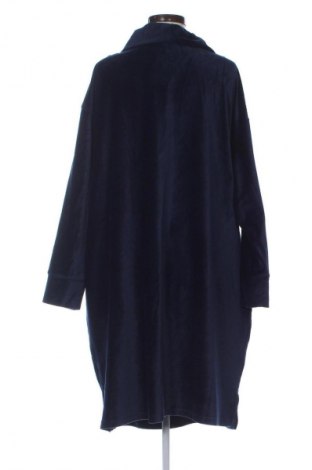 Рокля John Baner, Размер XXL, Цвят Син, Цена 19,94 €