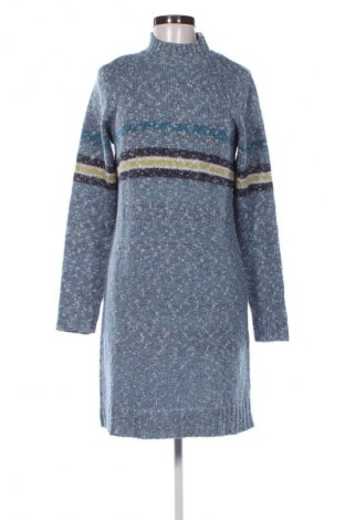 Kleid John Baner, Größe S, Farbe Mehrfarbig, Preis € 19,95