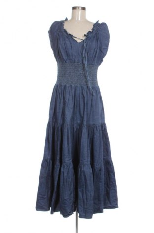 Ruha John Baner, Méret L, Szín Kék, Ár 8 264 Ft