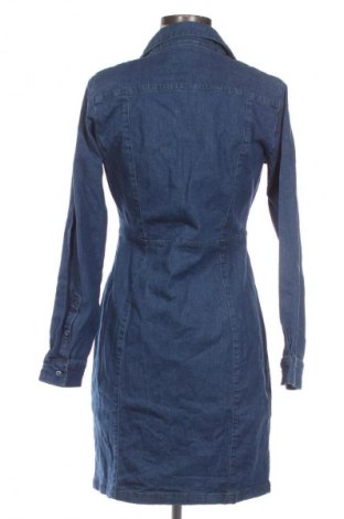 Kleid John Baner, Größe S, Farbe Blau, Preis € 19,95