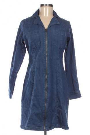 Kleid John Baner, Größe S, Farbe Blau, Preis € 19,95